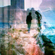 Illustration for article titled An Entire Facebook Photo Album Captured in a Single Long Exposure Photograph